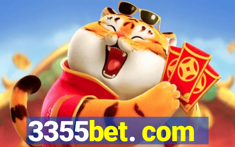 3355bet. com