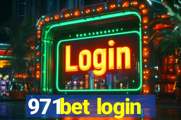 971bet login