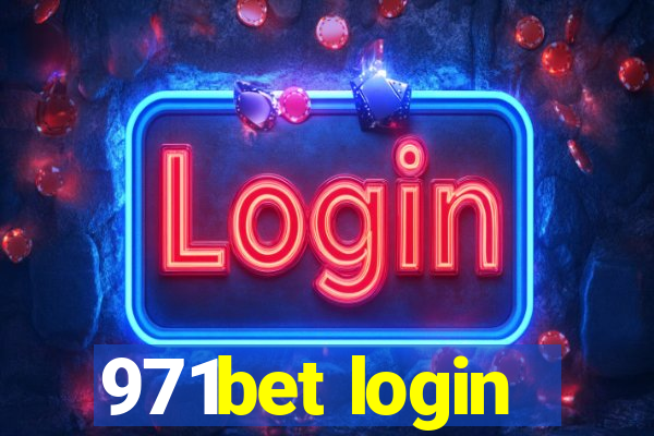 971bet login