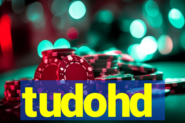 tudohd