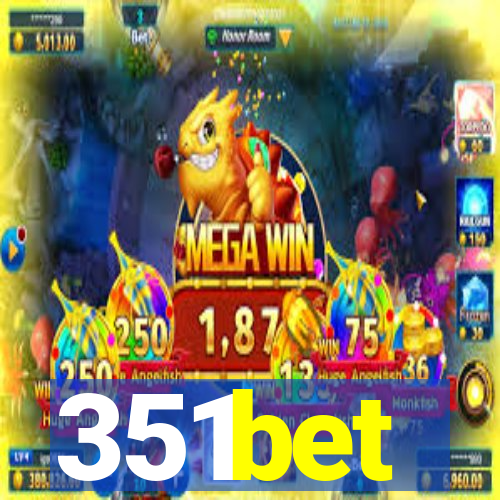 351bet