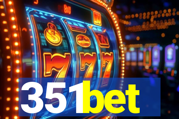 351bet