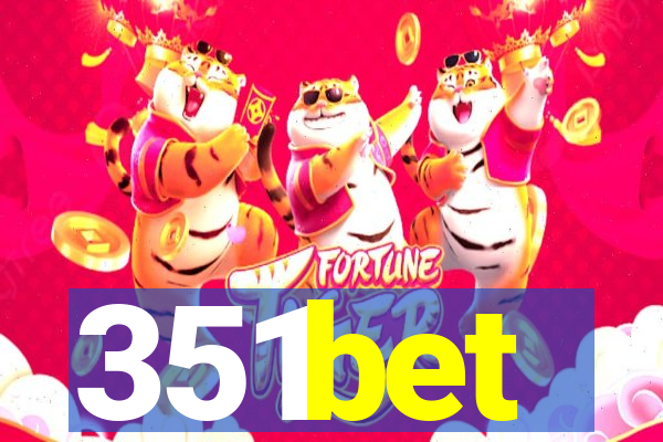 351bet