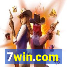 7win.com