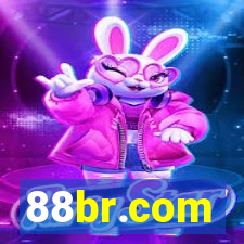 88br.com