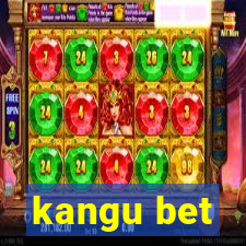 kangu bet