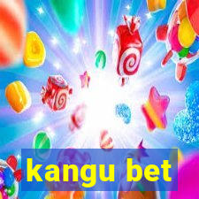 kangu bet