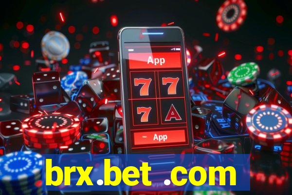 brx.bet .com