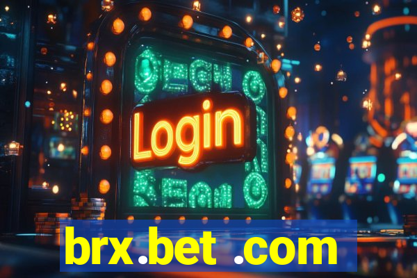 brx.bet .com