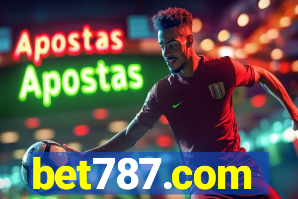 bet787.com