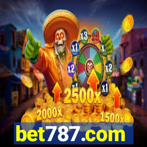 bet787.com