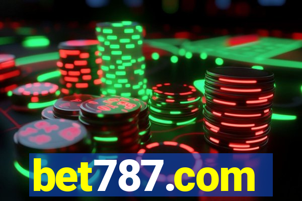 bet787.com