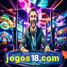 jogos18.com