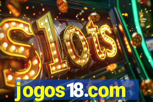 jogos18.com