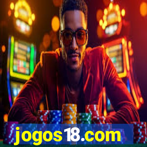 jogos18.com