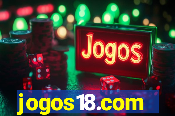 jogos18.com