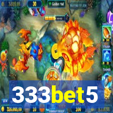 333bet5