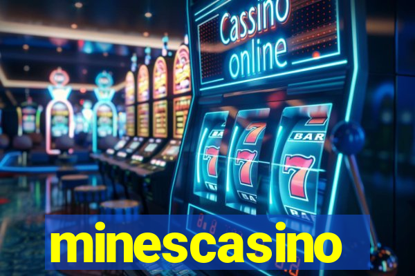 minescasino