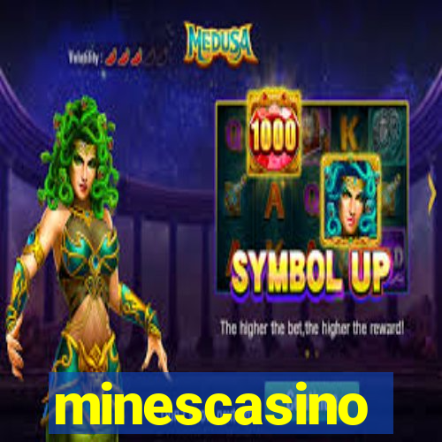 minescasino