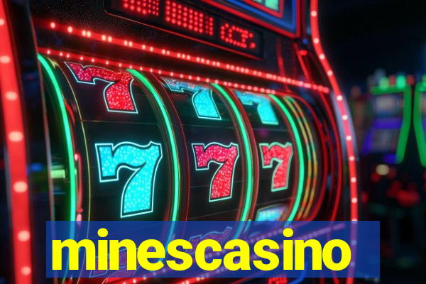 minescasino