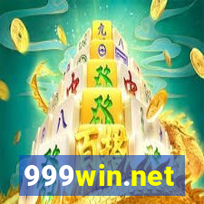 999win.net