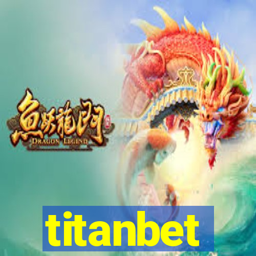 titanbet