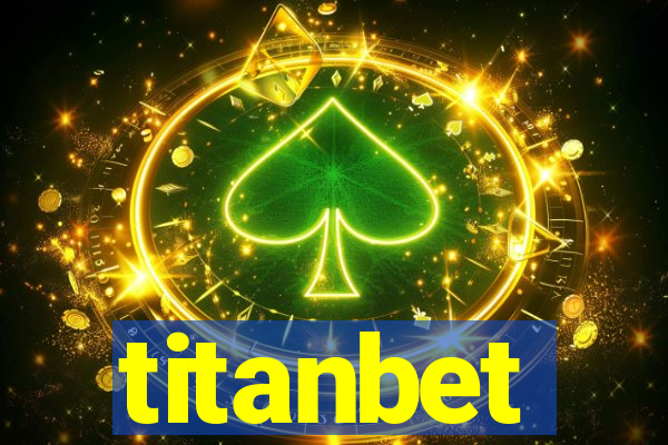 titanbet