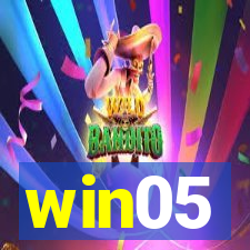 win05