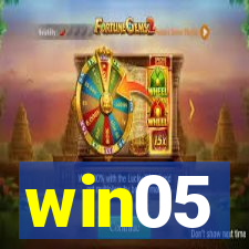 win05