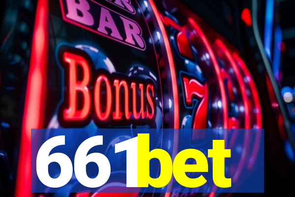 661bet