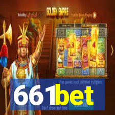 661bet