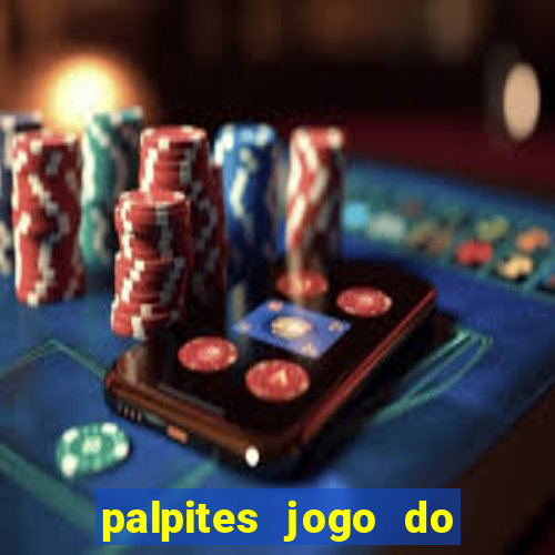 palpites jogo do bicho tavinho