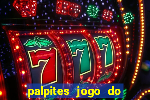 palpites jogo do bicho tavinho