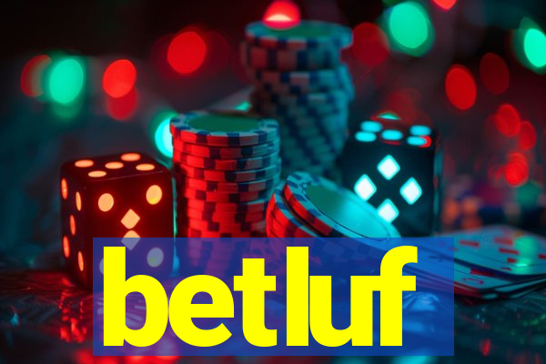 betluf