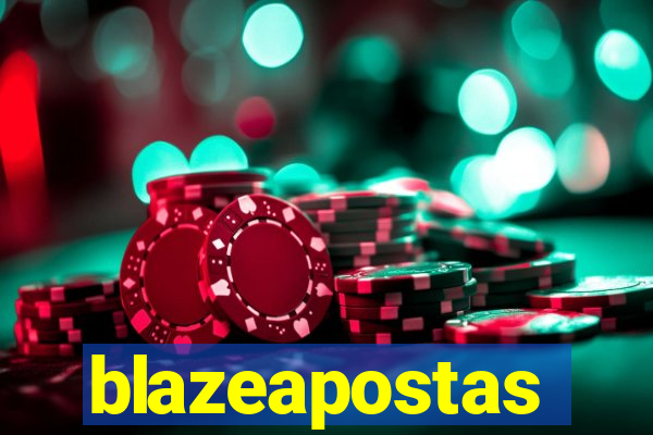 blazeapostas