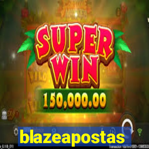 blazeapostas