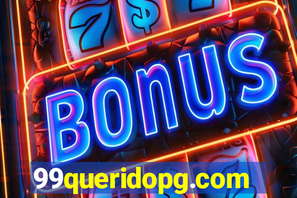 99queridopg.com