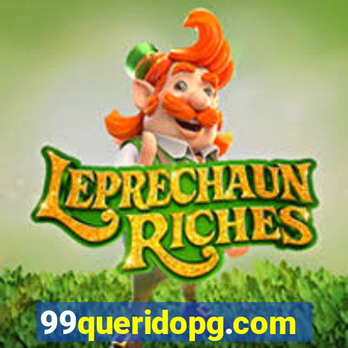 99queridopg.com