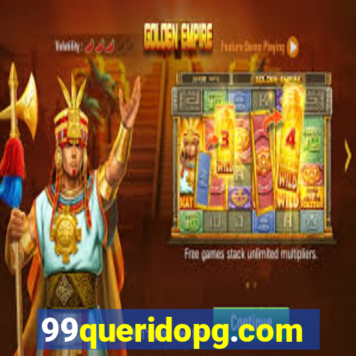 99queridopg.com