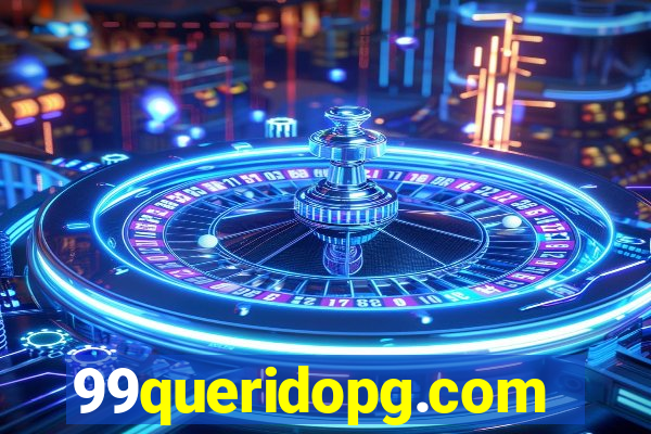 99queridopg.com