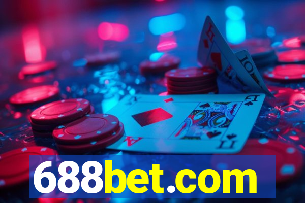 688bet.com