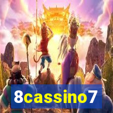 8cassino7