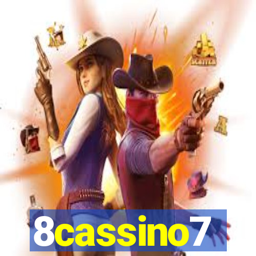 8cassino7