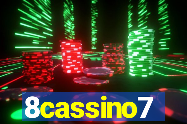 8cassino7