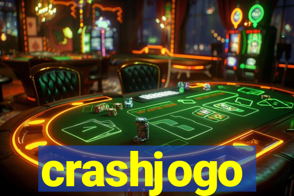 crashjogo