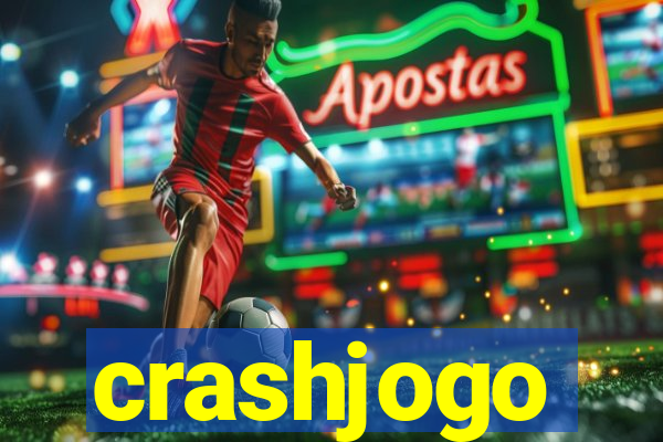 crashjogo