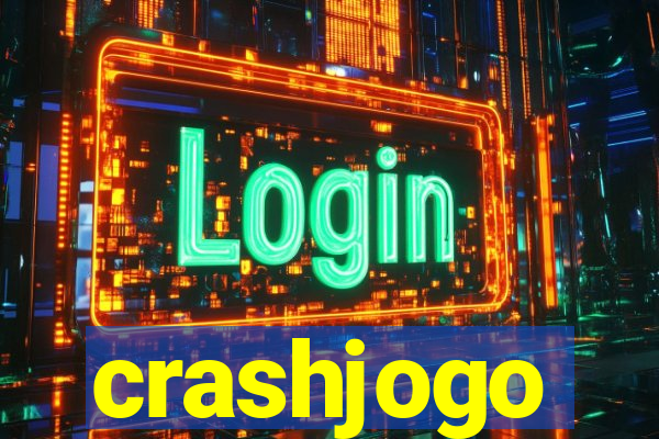 crashjogo