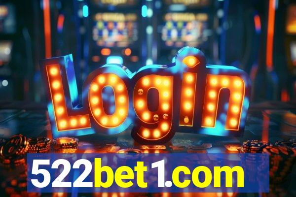 522bet1.com