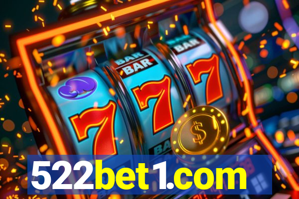 522bet1.com