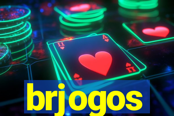 brjogos